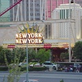 Las Vegas 2004 - 41